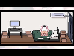 Play MP4 - アパート物語〔日本語版〕フルギャラリー