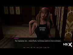 Play MP4 - DusklightManor - His cock and that pussy are so hot E1 &num;103