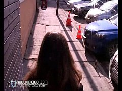 Play MP4 - Russian Teen Girl Wet And Horny No40