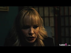 Play MP4 - Twisted therapist makes teen face her fears with a DP