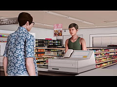 Play MP4 - Complete Gameplay - Max's Life&comma; Part 12