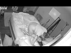 Play MP4 - Webcam vigorous fingering orgasm