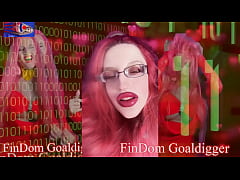 Play MP4 - Brat FinDom Talks