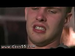 Play MP4 - Free porn videos old man gay and teen naked outdoor first time In