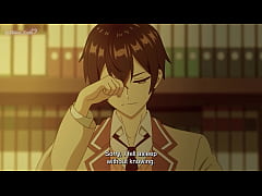 Play MP4 - Alya innocent man