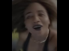 Play MP4 - Lhostisjoana1 - update &num;4 - Mar 13&comma; 2025