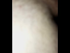 Play MP4 - 20151130 0104431