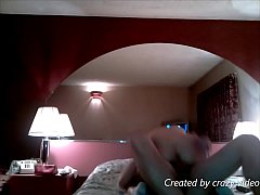 Play MP4 - hot sexy milf