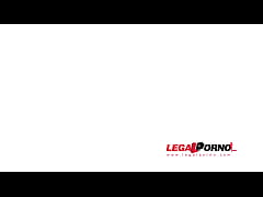 Play MP4 - Vanessa Rodriguez 2 on 1 video SZ456