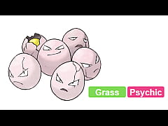 Play MP4 - I Humiliated Erika Using My &lpar;Pok&eacute;mon Psychic Adventures&rpar;