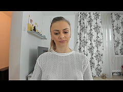 Play MP4 - Videoclip verificare