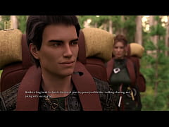 Play MP4 - The Price Of Power 205