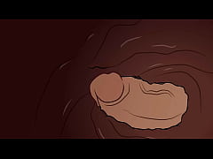 Play MP4 - The Last For Us 2 Freako