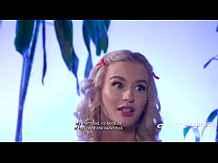 Play MP4 - My Tiny Stepdaughter Proves Her Oral Skills To Win Me Over - Danny Mountain&comma; Emma Rosie