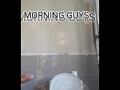 Play MP4 - Bartolito