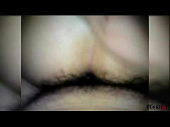 Play MP4 - &iexcl;COMPERMISO SE&Ntilde;OR&excl; ME VOY A SENTAR EN SU VERGA&colon; Esto es lo que pasa cuando el marido no paga la renta&period;&period;&period; porno casero SENTONES