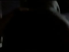 Play MP4 - Video Sapeka-1