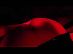 Play MP4 - GLORY HOLE - EXPERIMENTANDO MAIS UM DOTADO GOSTOSO