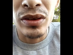 Play MP4 - V&iacute;deo de verificaci&oacute;n