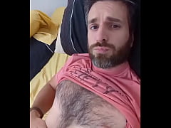 Play MP4 - Hello&period; it is warm here &quest;