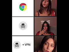 Play MP4 - - &num;296