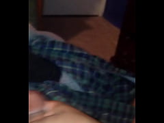 Play MP4 - trim&period;CAB84826-E4A1-4A10-8552-560506D19A72&period;MOV