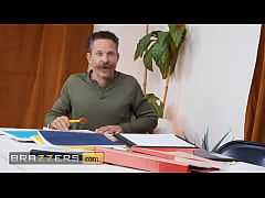 Play MP4 - A Is For Assfucking Skylar Snow &sol; Brazzers&sol; Enter XVPROMO on official site for discount