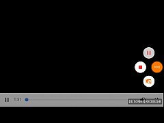 Play MP4 - 20180130 113127