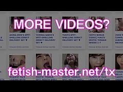 Play MP4 - Japanese Asian Tongue Spit Face Nose Licking Sucking Kissing Handjob Fetish - More at fetish-master&period;net