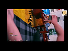 Play MP4 - Being A Dik 59 &lpar;Dik Route&rpar;