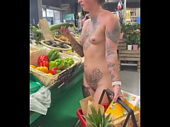 Play MP4 - Don&rsquo;t forget your veggies