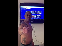 Play MP4 - verification video