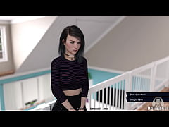 Play MP4 - SUMMER HEAT &num;05