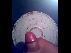 Play MP4 - Amigo se masturba para mi