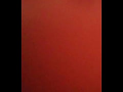 Play MP4 - Spiando mio marito