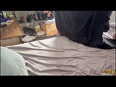 Play MP4 - SUPER HER&Oacute;IS EM a&ccedil;&atilde;o &lpar;PAR&Oacute;DIA&rpar; &lpar;COMPLETO NO RED&rpar;