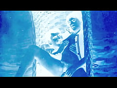 Play MP4 - Vintage Erotic Art