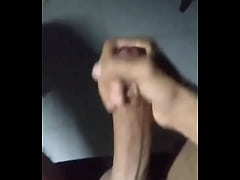 Play MP4 - wait for it&period;&period;&period; DM for part2 and exlusive content