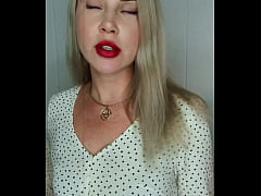 Play MP4 - Russian nurse & porn actress SugarNadya shares her secrets about sex and work life