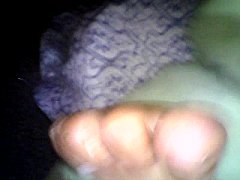 Play MP4 - paja en pies de mi mujer d&period; 36