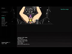 Play MP4 - Lutellaria - part 1 &lpar;femdom game&rpar;