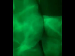 Play MP4 - Abonne toi