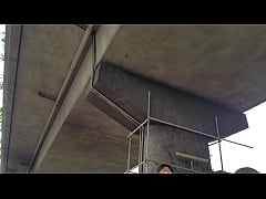 Play MP4 - 20171118 134250