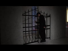 Play MP4 - MR & MRS JONES - Full movie