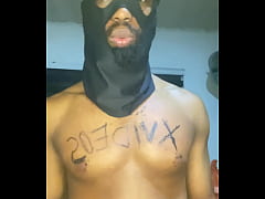 Play MP4 - Verification video