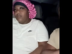 Play MP4 - Verification Video&period;&period;