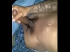 Play MP4 - 20150603 021137