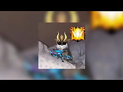 Play MP4 - Heroico de papel