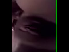 Play MP4 - adris oficial cucuta