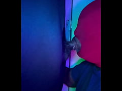 Play MP4 - Happy Fathers Day&excl; Liquid count too